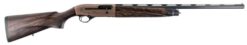Buy A400 Action Wood 28ga 28inch