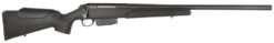 Buy Tikka (Beretta) T3x Varmint 223 23.7 ` Brl
