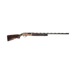 Buy A400 Action Wood 28ga 26 `