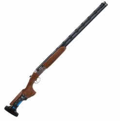 Buy Beretta 694 Pro Sporting 12ga 3 " 32 " Bbl Over/Under Shotgun