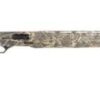 Buy Beretta A300 Ultima Ko 20ga 28 " Bbl Realtree Max- 7