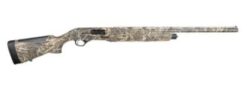 Buy Beretta A300 Ultima Ko 20ga 28 " Bbl Realtree Max- 7