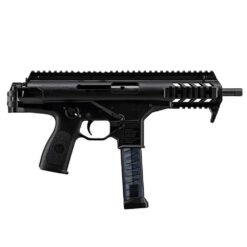 Buy Beretta Pmx 9mm Luger 6.9in Black Modern Sporting Pistol