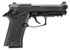 Buy Beretta 80x Cheetah 380acp Pistol