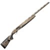 Buy Beretta Buy A400 Xtreme Plus Mossy Oak Bottomland 12 Gauge 3- 1/2in Left Hand Semi Automatic Shotgun - 28in