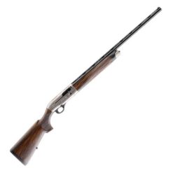 Buy Beretta A400 Upland Ko 28 Gauge Semi- Automatic Shotgun 3in 2 + 1 Capacity 28in Bbl