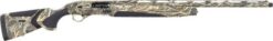 Buy Beretta A400 Xtreme Plus Ko 12 Gauge 3.5 " 28 "- Realtree Max- 7