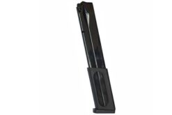 Buy Beretta 92fs/Cx4 Magazine Blued 9mm 30rds