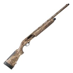 Buy Beretta A300 Ultima Turkey Mossy Oak Dna 12 Gauge 2- 3/4in - 24in