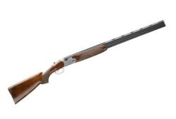 Buy Beretta 687 Silver Pigeon V 12 Gauge 28 " Barrel