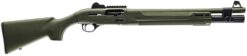Buy Beretta 1301 Tactical Mod 2 12 Gauge 3 " 18.5 "