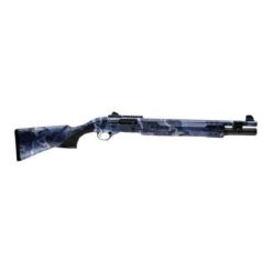 Buy Beretta A300 Ultima Patrol 12 Gauge 19 " Barrel Realtree Trace Blue