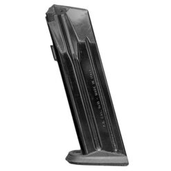 Buy Beretta Usa Apx Centurion Magazine 9mm 15rd Fits Beretta Apx Centurion