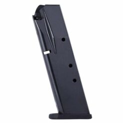 Buy Mec- Gar Standard Beretta Magazine .380 Acp 13rd Blued Fits Beretta 84 Cheetah
