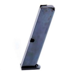 Buy Promag Beretta 3032 Tomcat Magazine .32 Acp Blued Steel 10/Rd