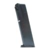 Buy Promag Beretta 8000 Cougar Magazine 9mm Blued Steel 15/Rd.