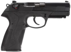 Buy Px4 Storm Type F Full Size Black