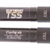 Buy Carlson's Tss Turkey : Beretta/Benelli 12ga .640 Choke Tubes