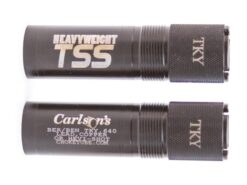 Buy Carlson's Tss Turkey : Beretta/Benelli 12ga .640 Choke Tubes